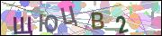 captcha.gif