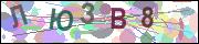 captcha.gif