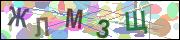 captcha.gif