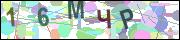 captcha.gif