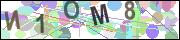captcha.gif