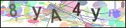 captcha.gif