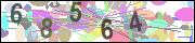 captcha.gif