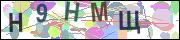 captcha.gif