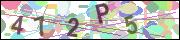 captcha.gif