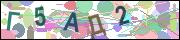 captcha.gif