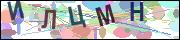 captcha.gif