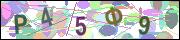 captcha.gif