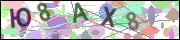 captcha.gif