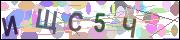 captcha.gif