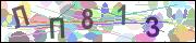 captcha.gif