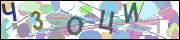 captcha.gif