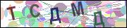 captcha.gif