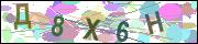 captcha.gif