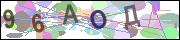captcha.gif