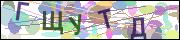 captcha.gif