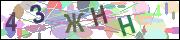 captcha.gif