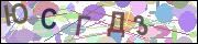 captcha.gif
