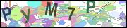 captcha.gif