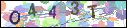 captcha.gif