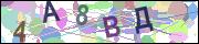 captcha.gif