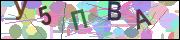captcha.gif