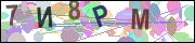 captcha.gif