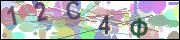 captcha.gif