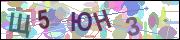 captcha.gif