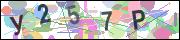 captcha.gif