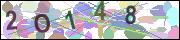 captcha.gif