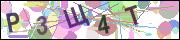 captcha.gif