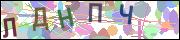 captcha.gif