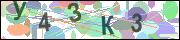 captcha.gif