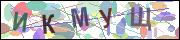captcha.gif
