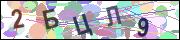 captcha.gif