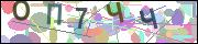 captcha.gif