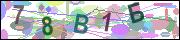 captcha.gif