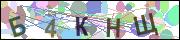 captcha.gif