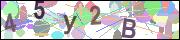 captcha.gif