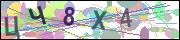 captcha.gif