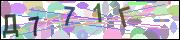 captcha.gif