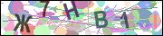 captcha.gif