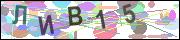 captcha.gif
