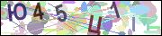 captcha.gif