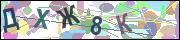 captcha.gif