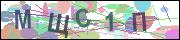 captcha.gif