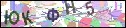 captcha.gif