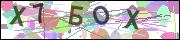captcha.gif
