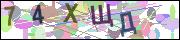 captcha.gif